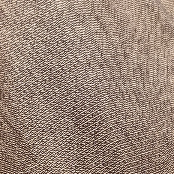 Calvin Klein Jeans Slim Straight W30 L32 Grey - Picture 4 of 15